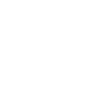 zarhea renovations white house logo 1 artboard 1 copy 5