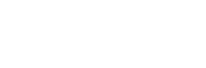 zarhea renovations side by side logo 1 artboard 1 copy 4