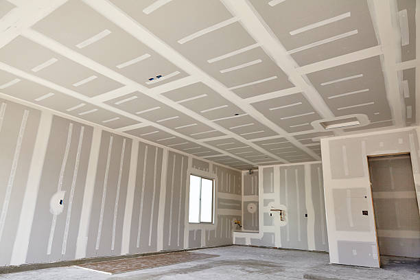 zarhea renovations