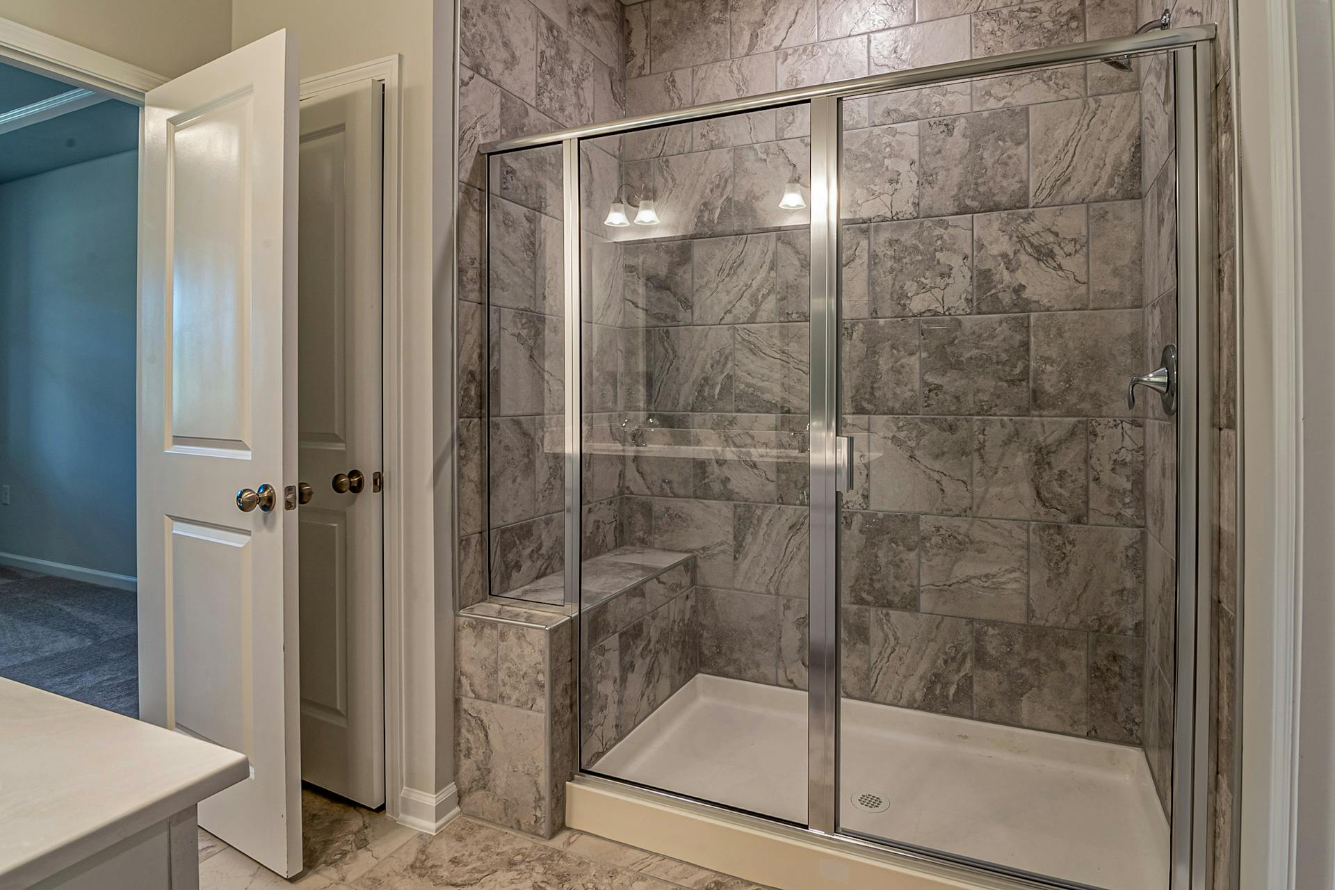 Zarhea Renovations bathroom renovation